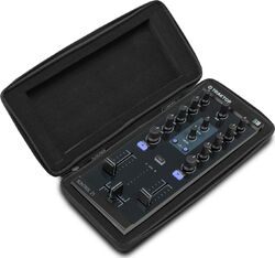 Housse dj Udg U8410BL Creator - NI Kontrol F1/X1/Z1