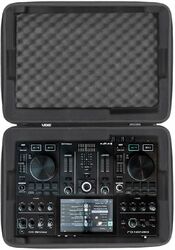 Housse dj Udg U 8312 BL (Prime GO)