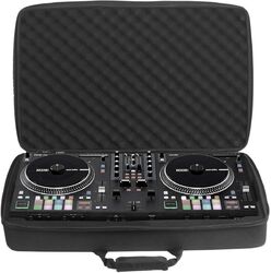 Housse dj Udg U 8313 BL (Rane one)