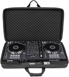 Housse dj Udg U 8314 BL(DDj Flx6)