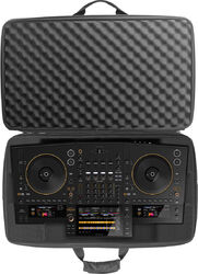 Housse dj Udg U 8323 BL (opus quad)