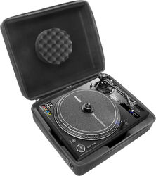 Housse dj Udg U 8325 BL