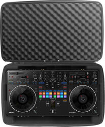 Housse dj Udg U 8326 BL (DDJ-REV5)