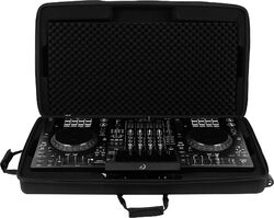Flight dj Udg U 8333 BL