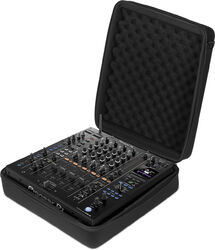 Housse dj Udg U 8495 BL (djm-a9)