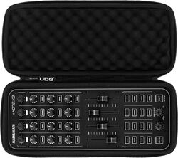 Housse dj Udg U 8513 BL