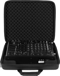 Housse dj Udg U 8517 BL