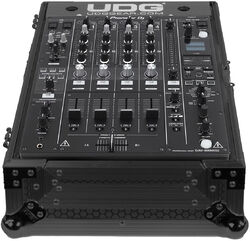 U 91021 BL3