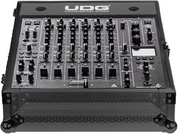 Flight dj Udg U 91073 BL