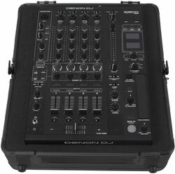 Flight dj Udg U 93011 BL (Flight multi-format)