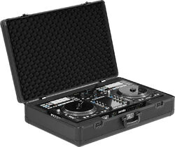 Flight dj Udg U 93029 BL