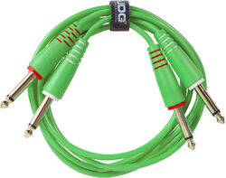 U 97002 GR