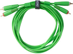 U 97003 GR