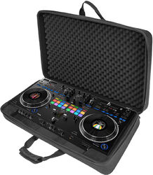 Housse dj Udg U8317 BL (ddj rev7)