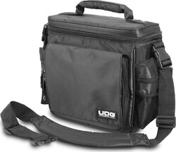 Sac transport trolley dj Udg U9630 Ultimate SlingBag MK2