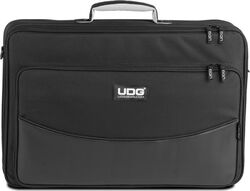 Housse dj Udg U7001BL Controller FlightBag Medium