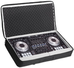 Housse dj Udg U7103BL Urbanite - DDJ-SZ - NS7II - NS7FX