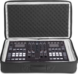 Housse dj Udg U7102BL Pour DDJ-SR/SX Ou NS6