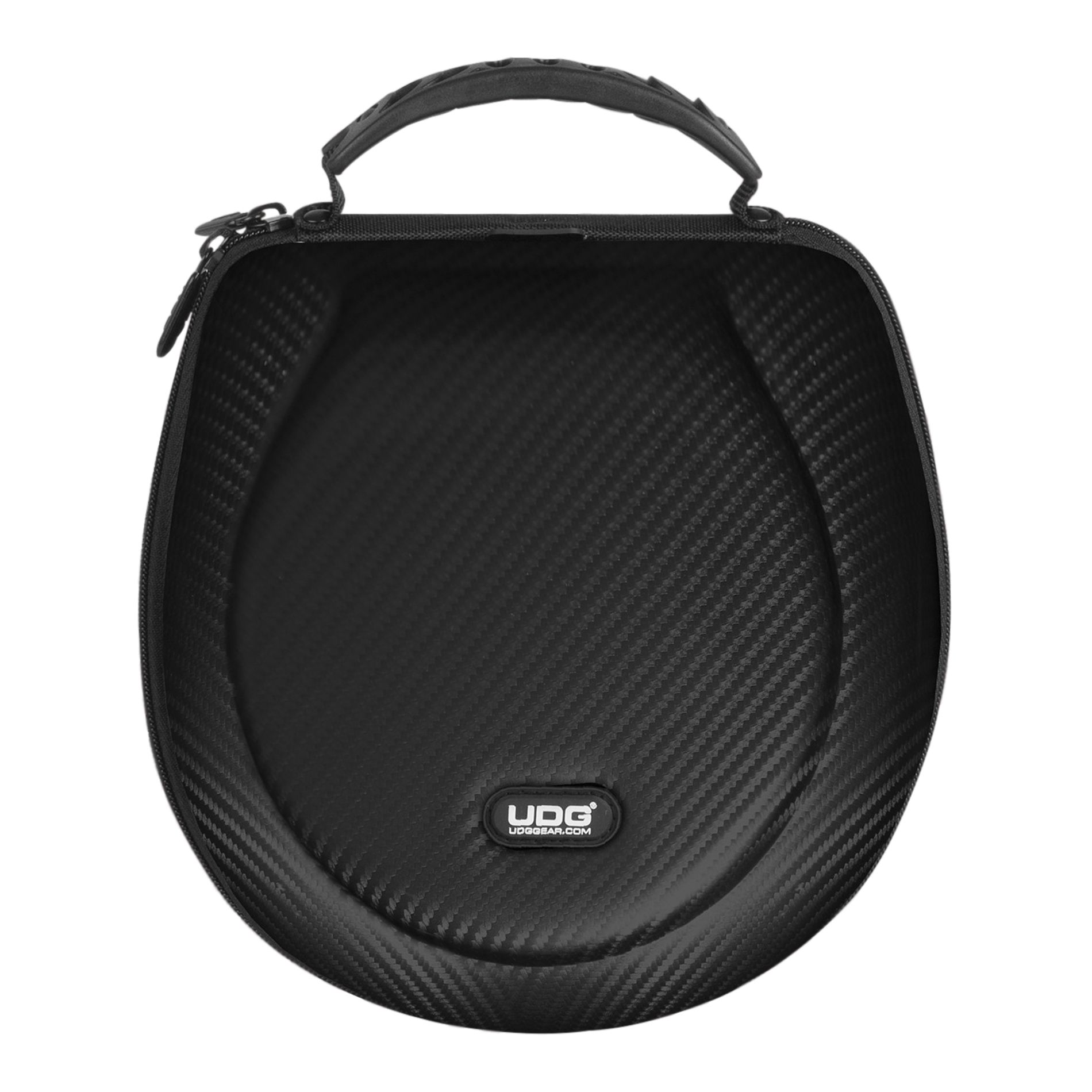 Udg U 8202 Bl - Etui Housse Casque - Variation 2