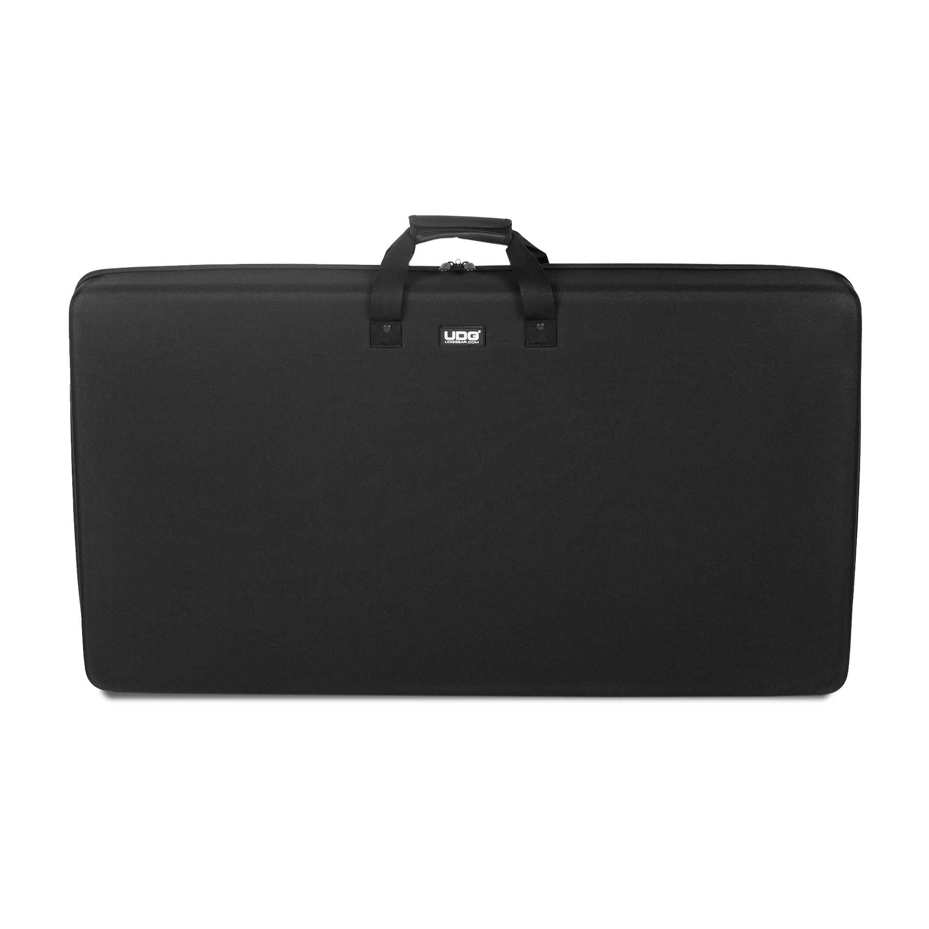 Udg U 8330 Bl (xdj-az) - Housse Dj - Variation 5