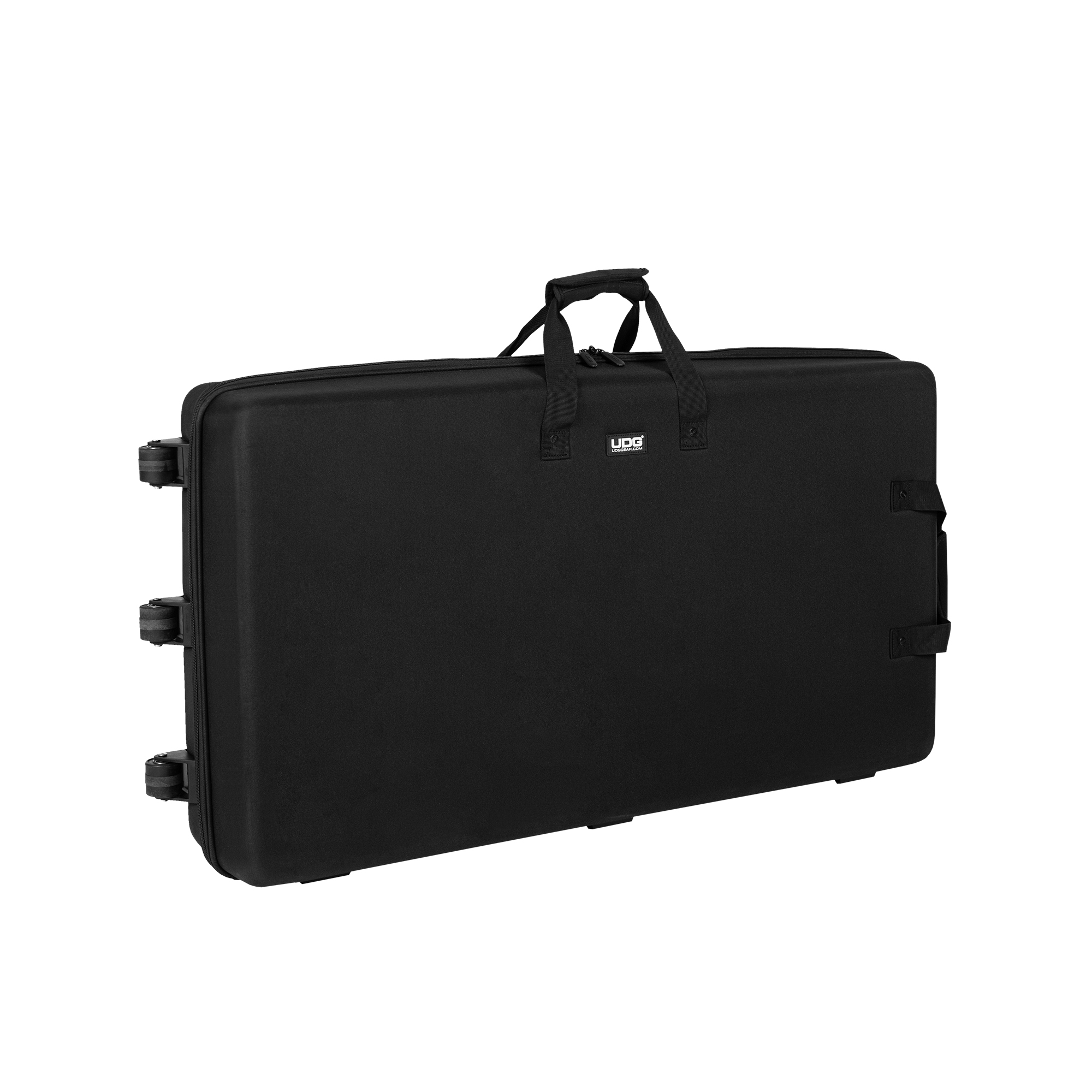 Udg U 8333 Bl - Flight Dj - Variation 1