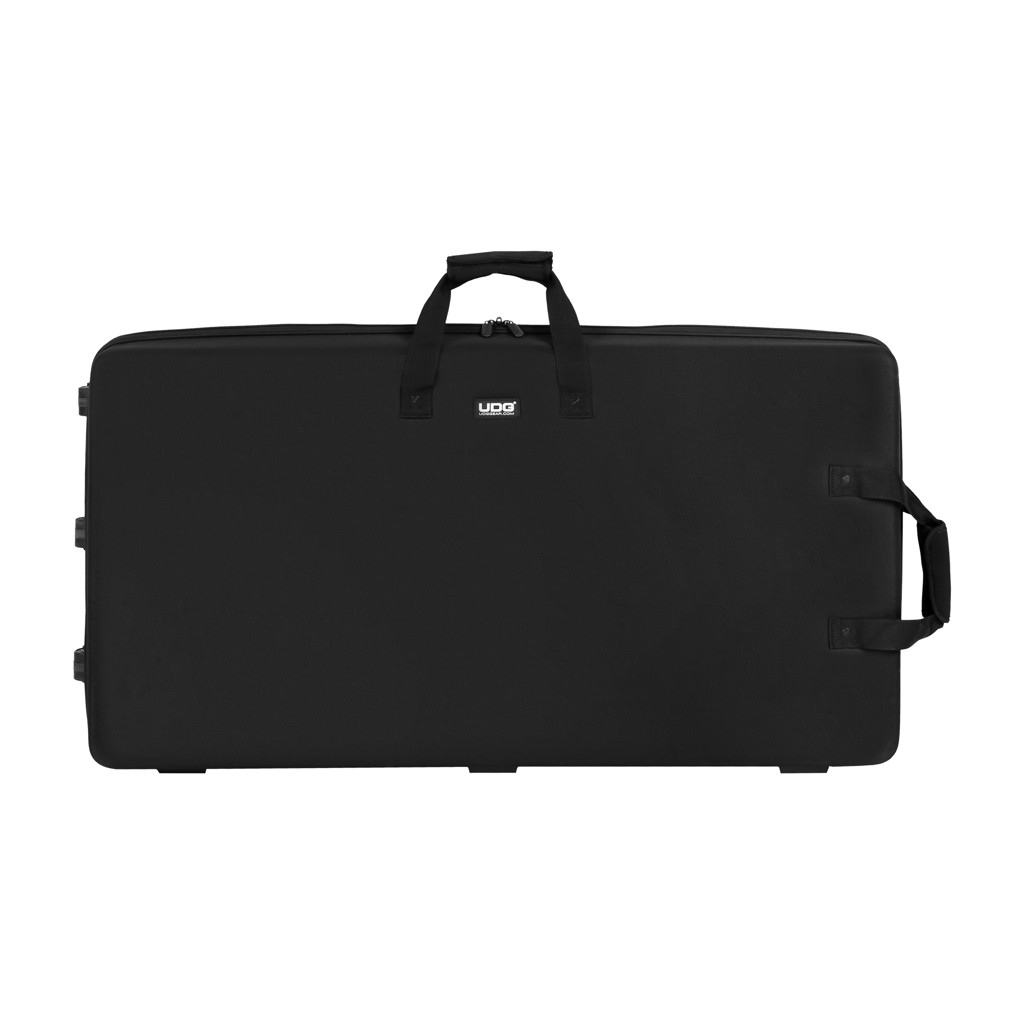 Udg U 8333 Bl - Flight Dj - Variation 2