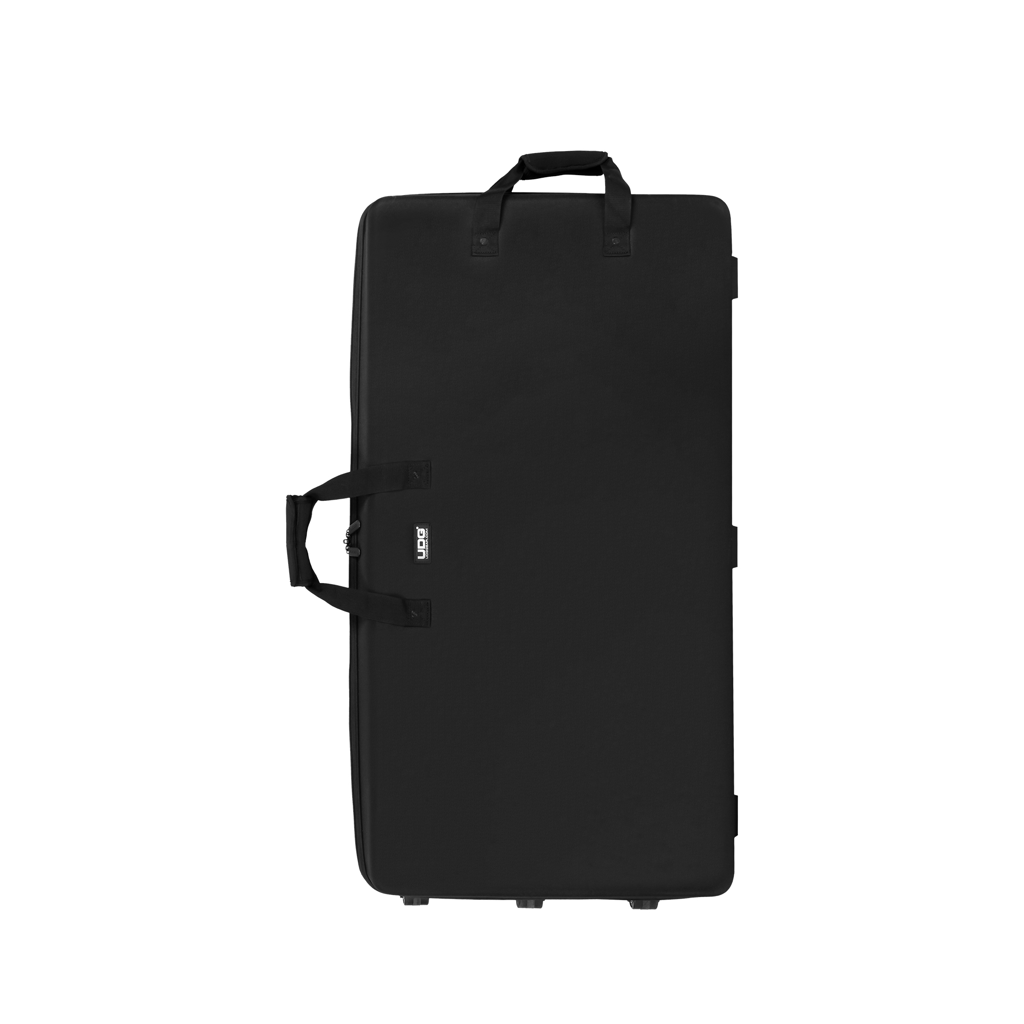 Udg U 8333 Bl - Flight Dj - Variation 3