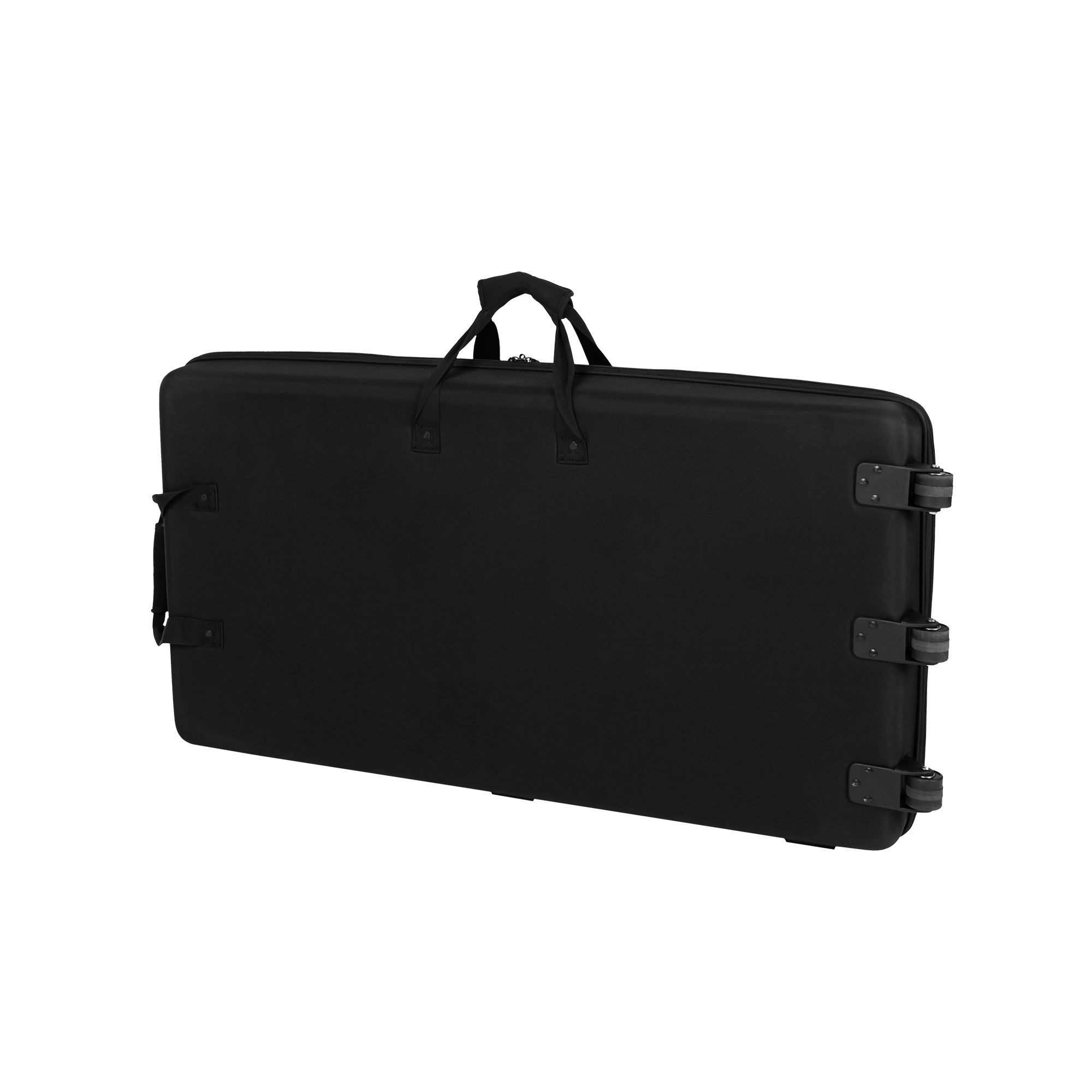 Udg U 8333 Bl - Flight Dj - Variation 4