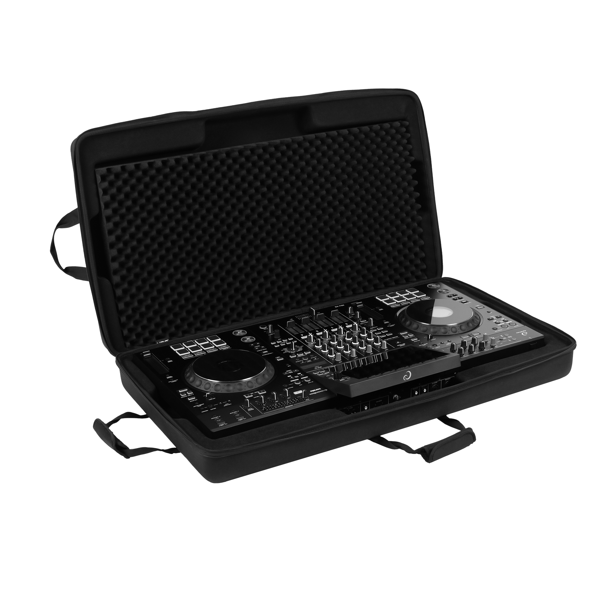 Udg U 8333 Bl - Flight Dj - Variation 7