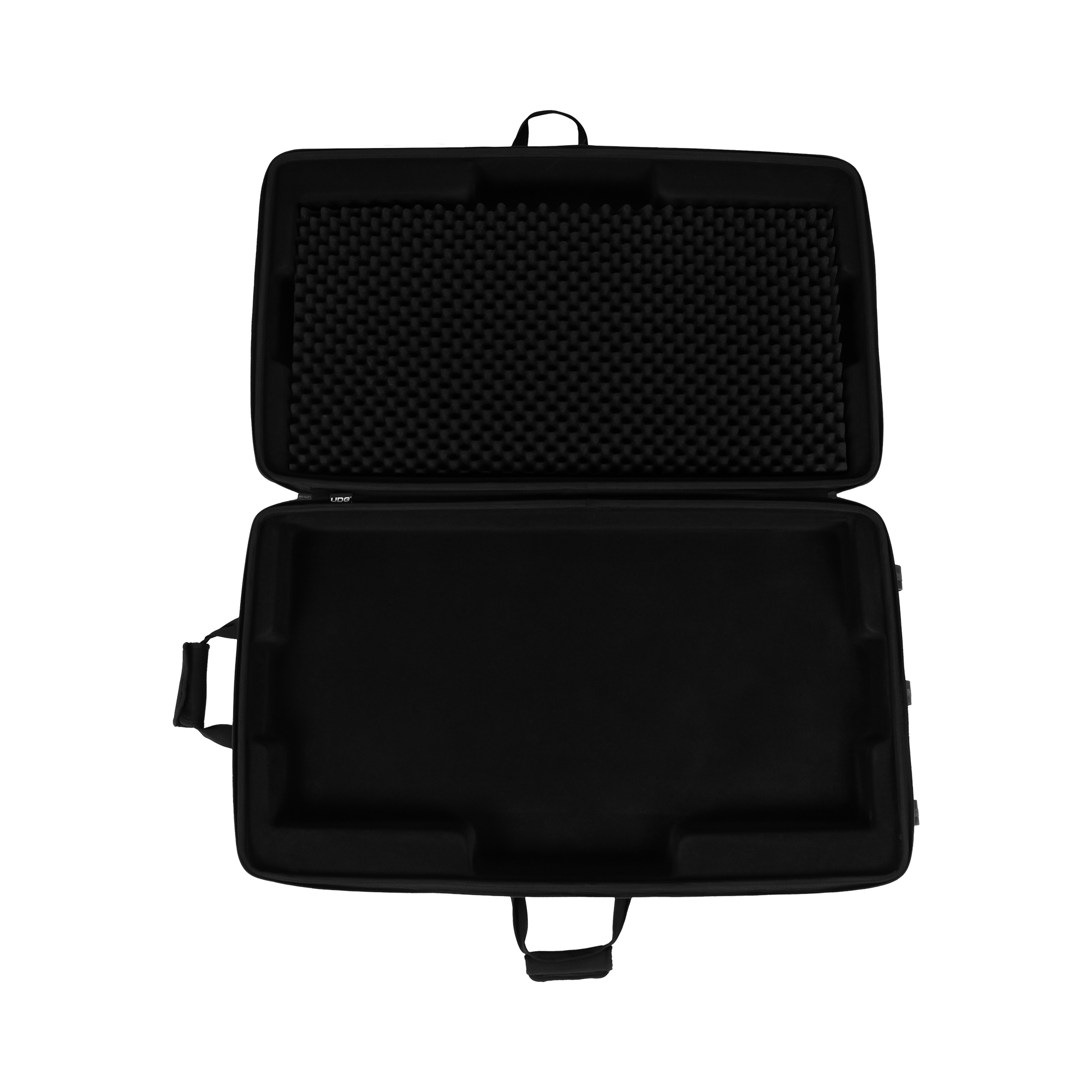Udg U 8333 Bl - Flight Dj - Variation 8