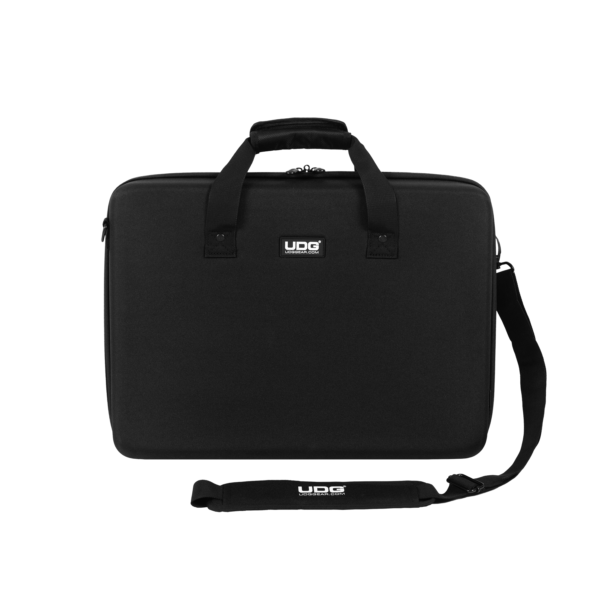 Udg U 8338 Bl - Housse Et Etuis Produit Studio - Variation 2
