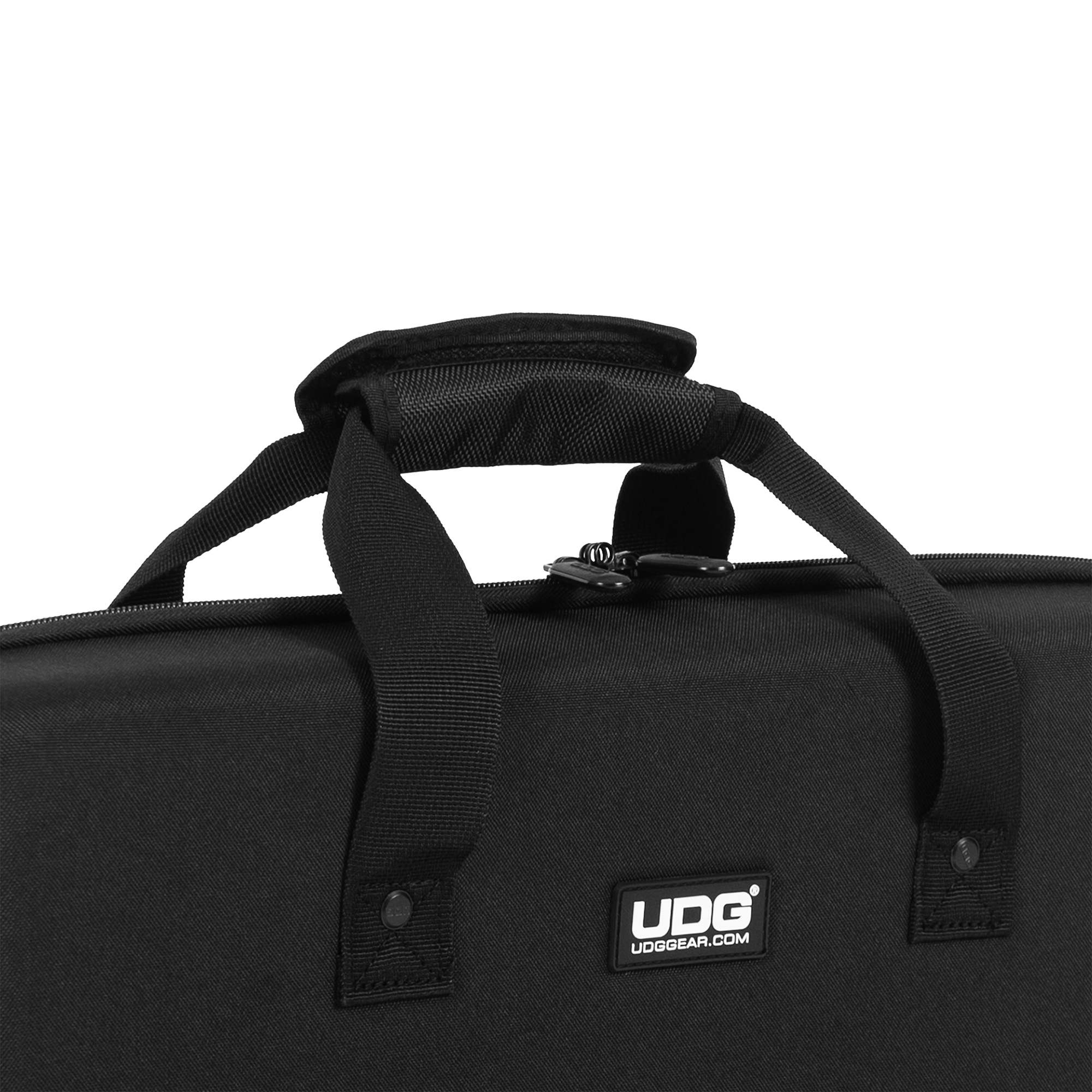 Udg U 8338 Bl - Housse Et Etuis Produit Studio - Variation 6