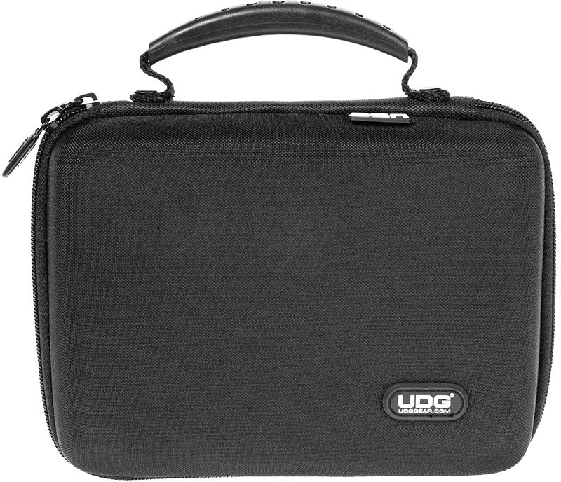 Udg U 8493 Bl (volt1/2) - Housse Et Etuis Produit Studio - Variation 2