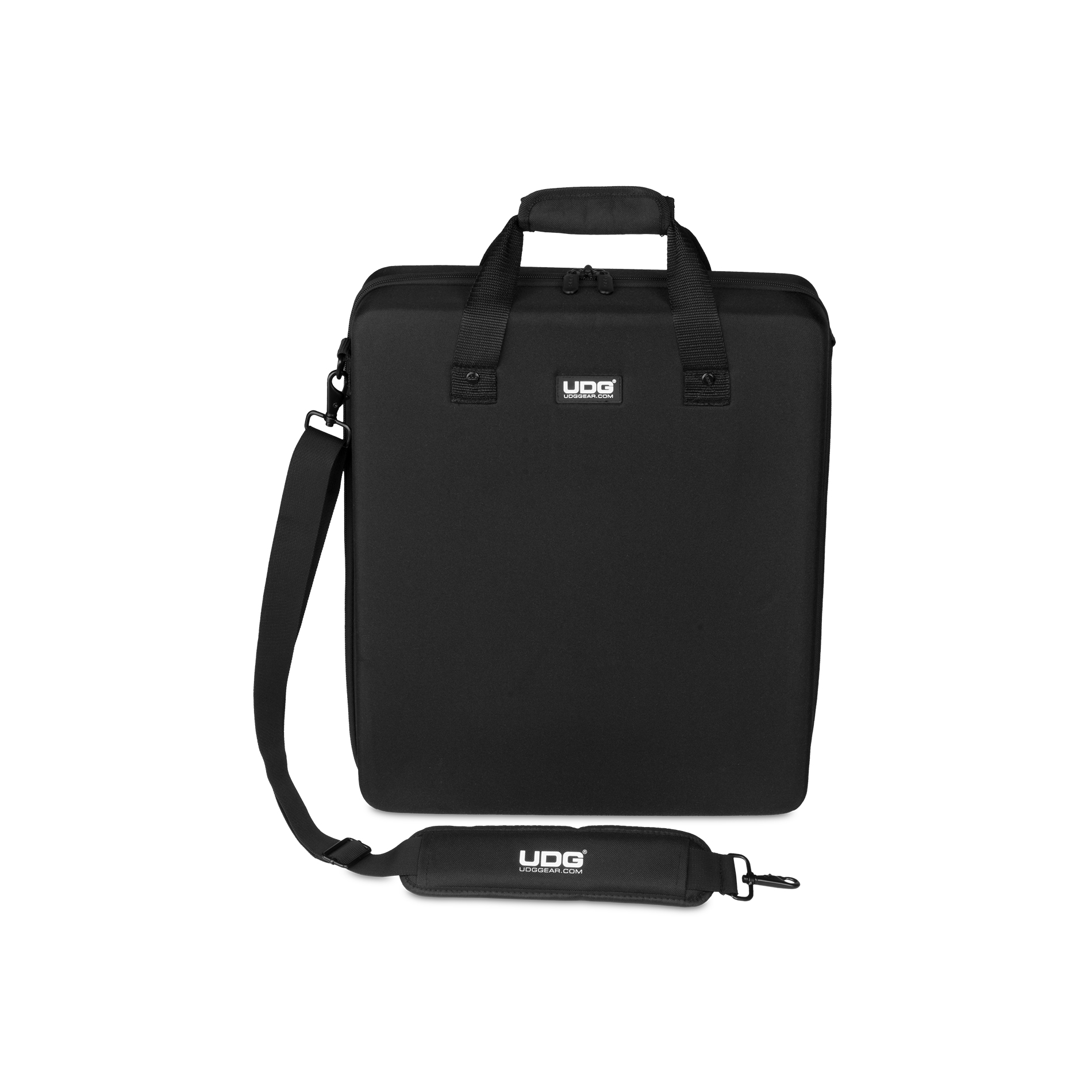 Udg U 8495 Bl (djm-a9) - Housse Dj - Variation 1