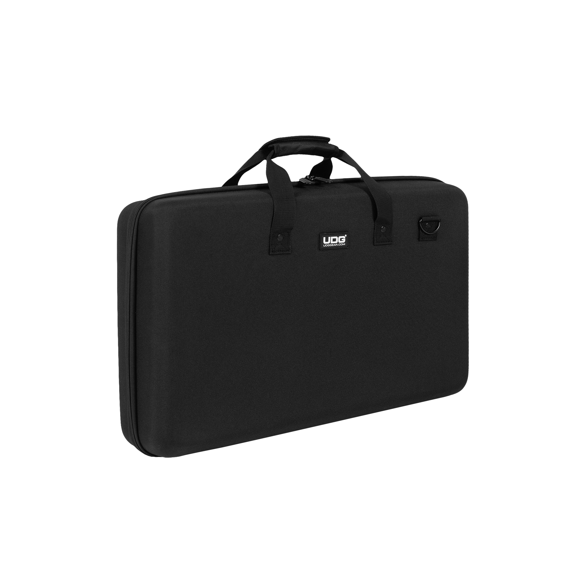 Udg U 8514 Bl - Housse Dj - Variation 2