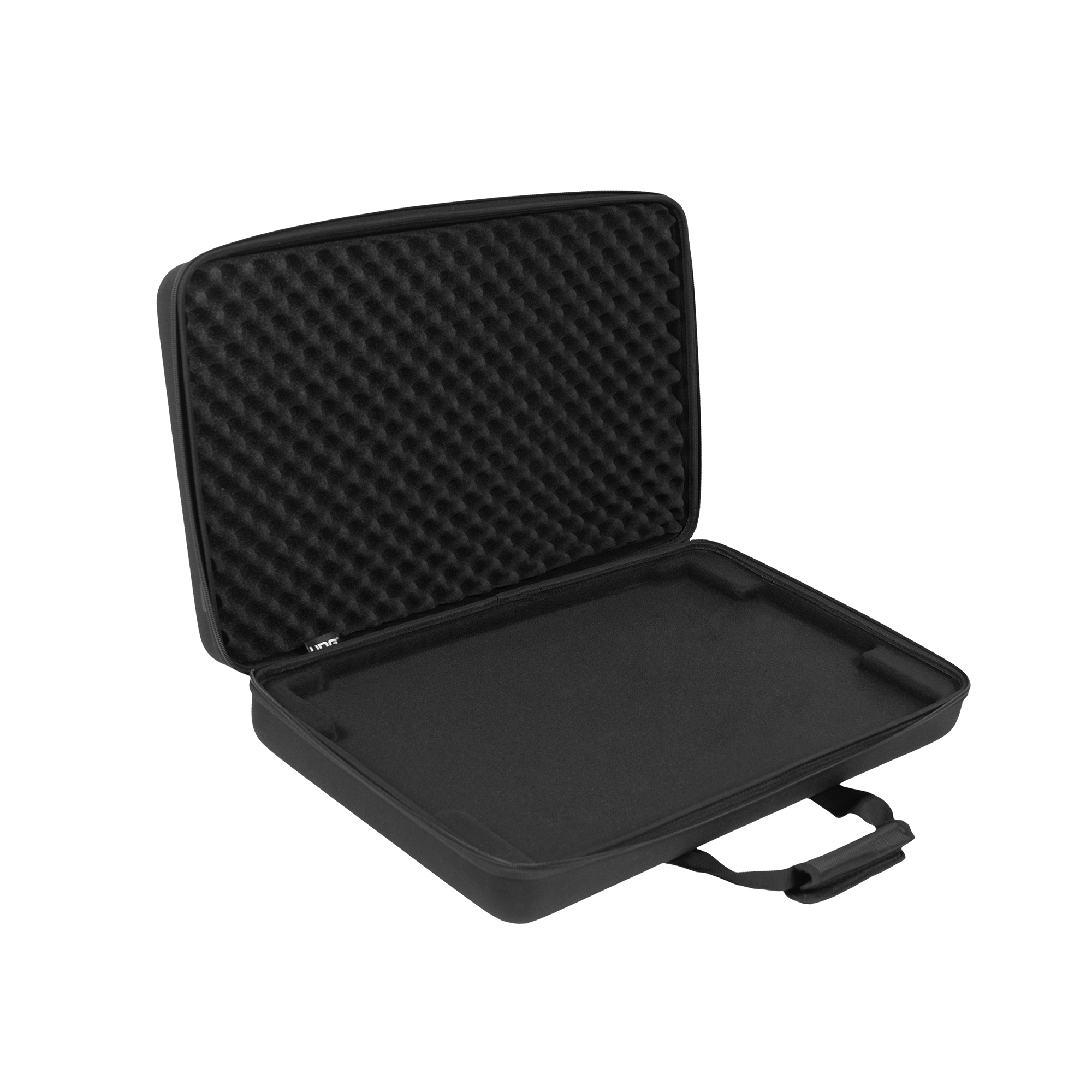 Udg U 8514 Bl - Housse Dj - Variation 3