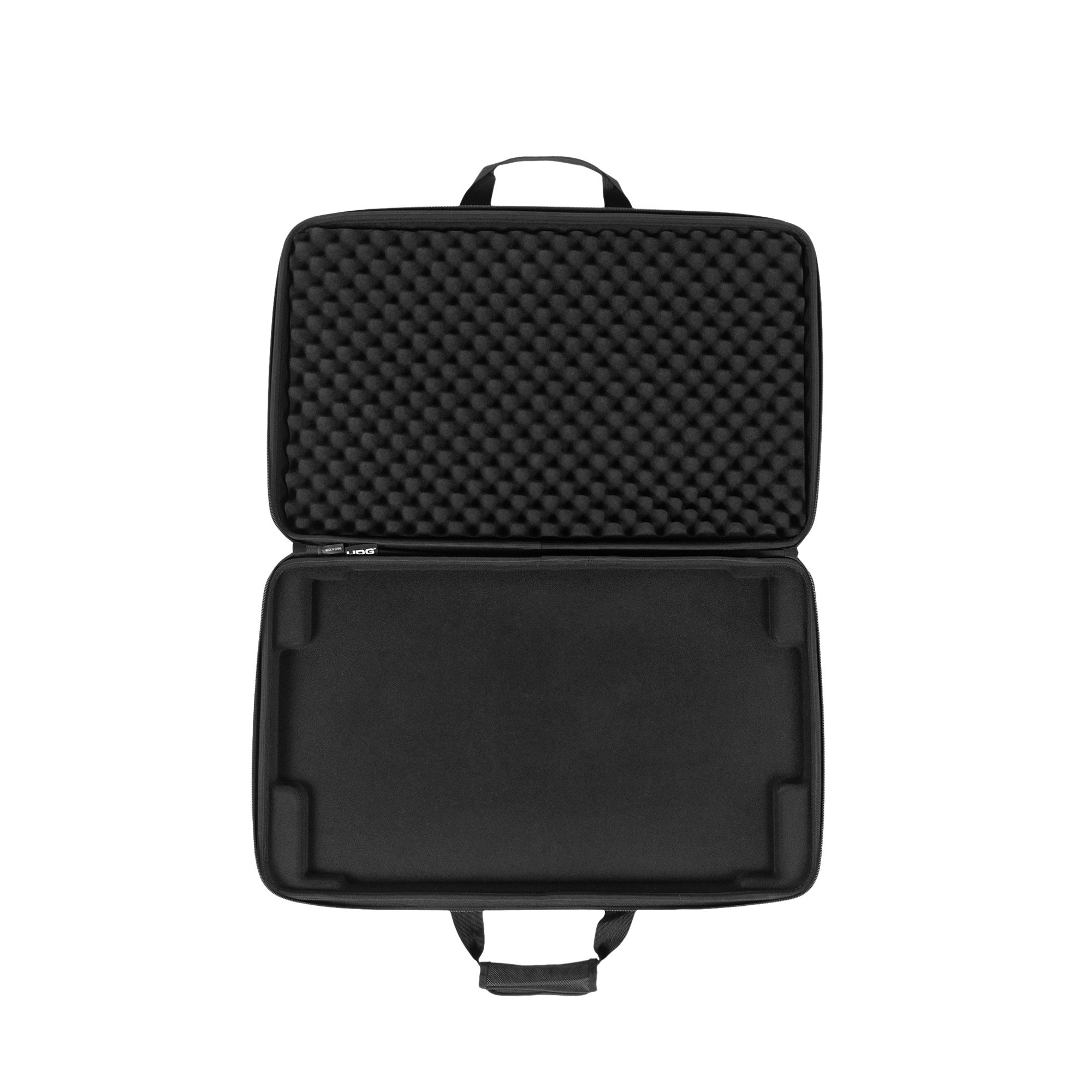 Udg U 8514 Bl - Housse Dj - Variation 4