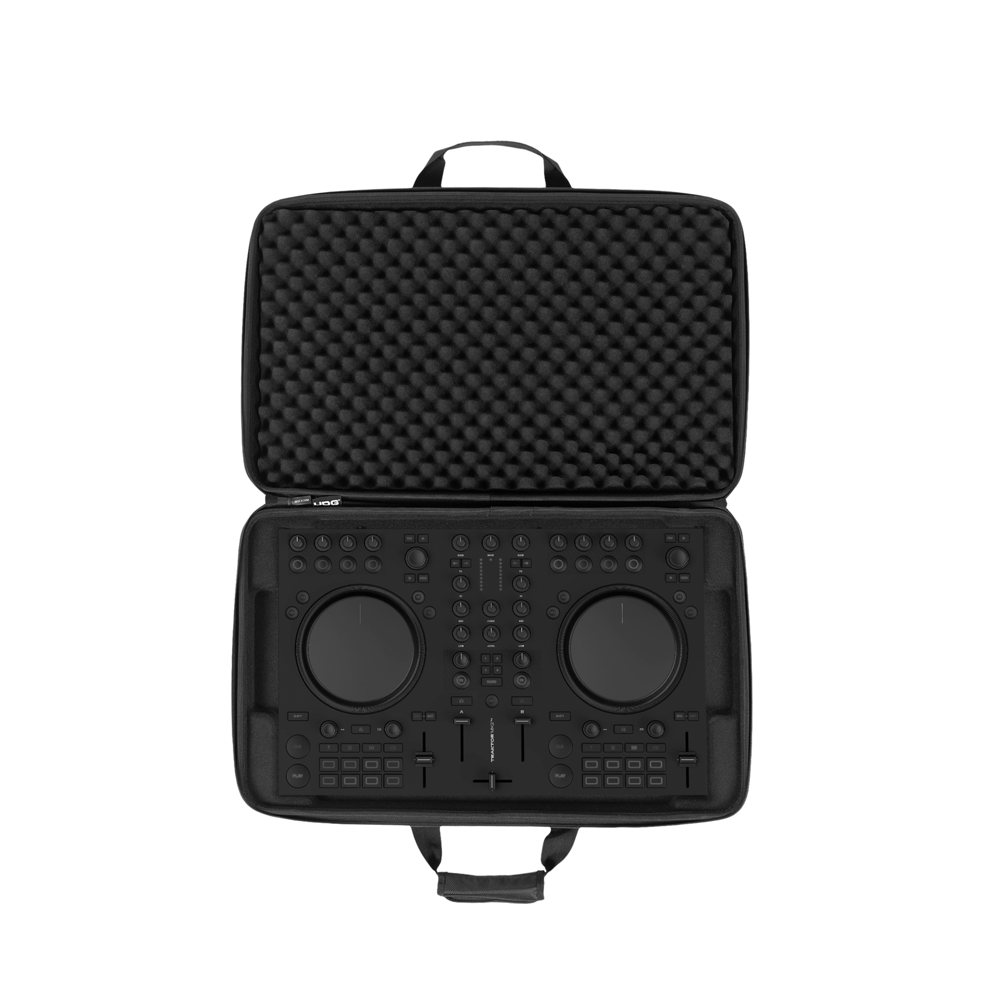 Udg U 8514 Bl - Housse Dj - Variation 5