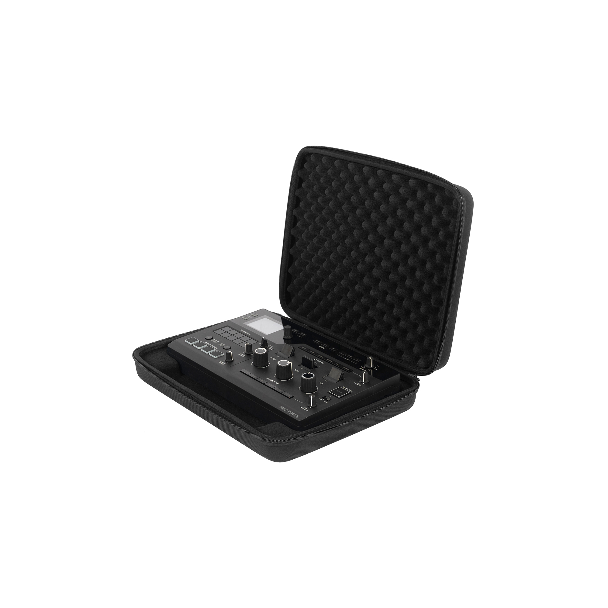Udg U 8516 Bl - Housse Dj - Variation 9