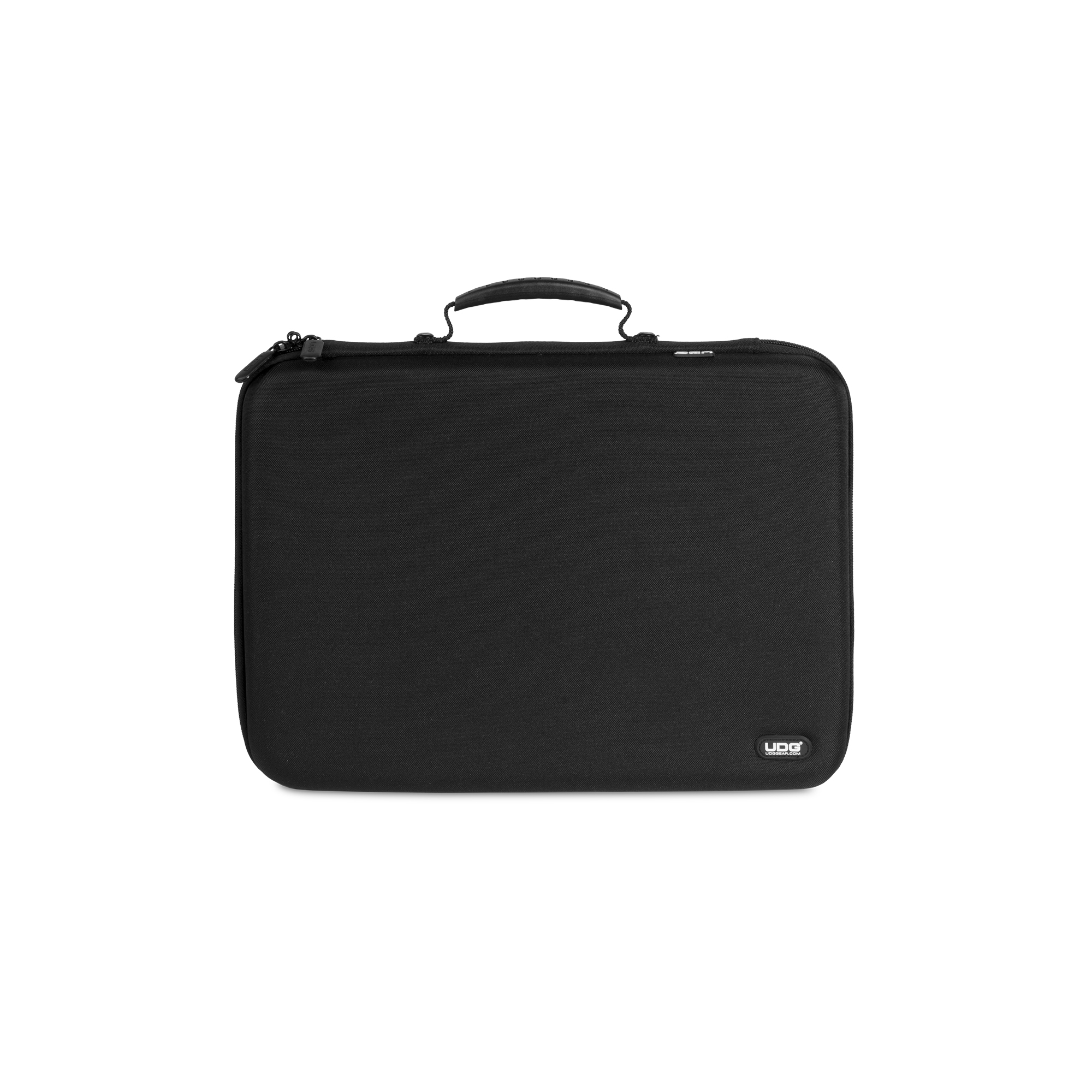 Udg U 8516 Bl - Housse Dj - Variation 2