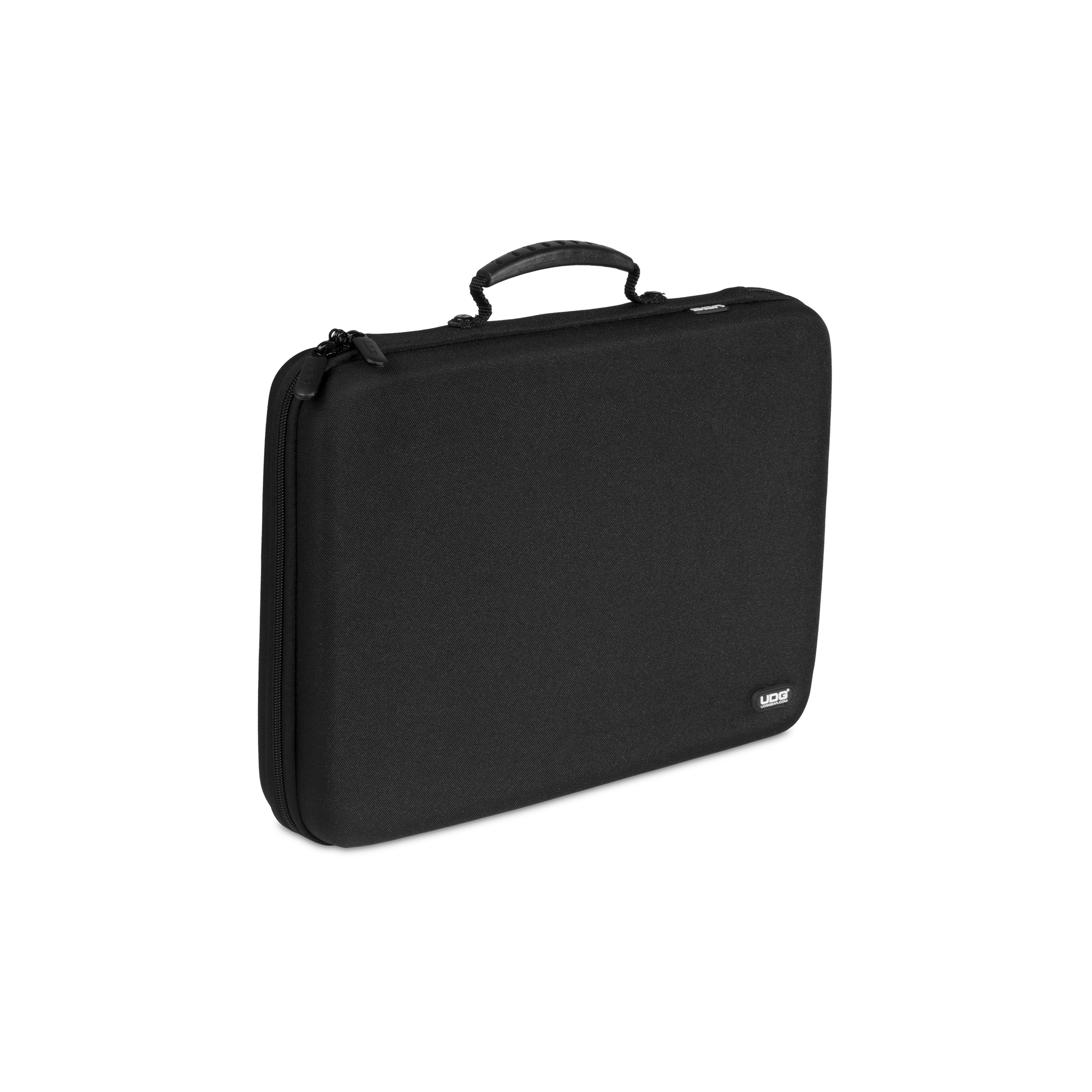 Udg U 8516 Bl - Housse Dj - Variation 3