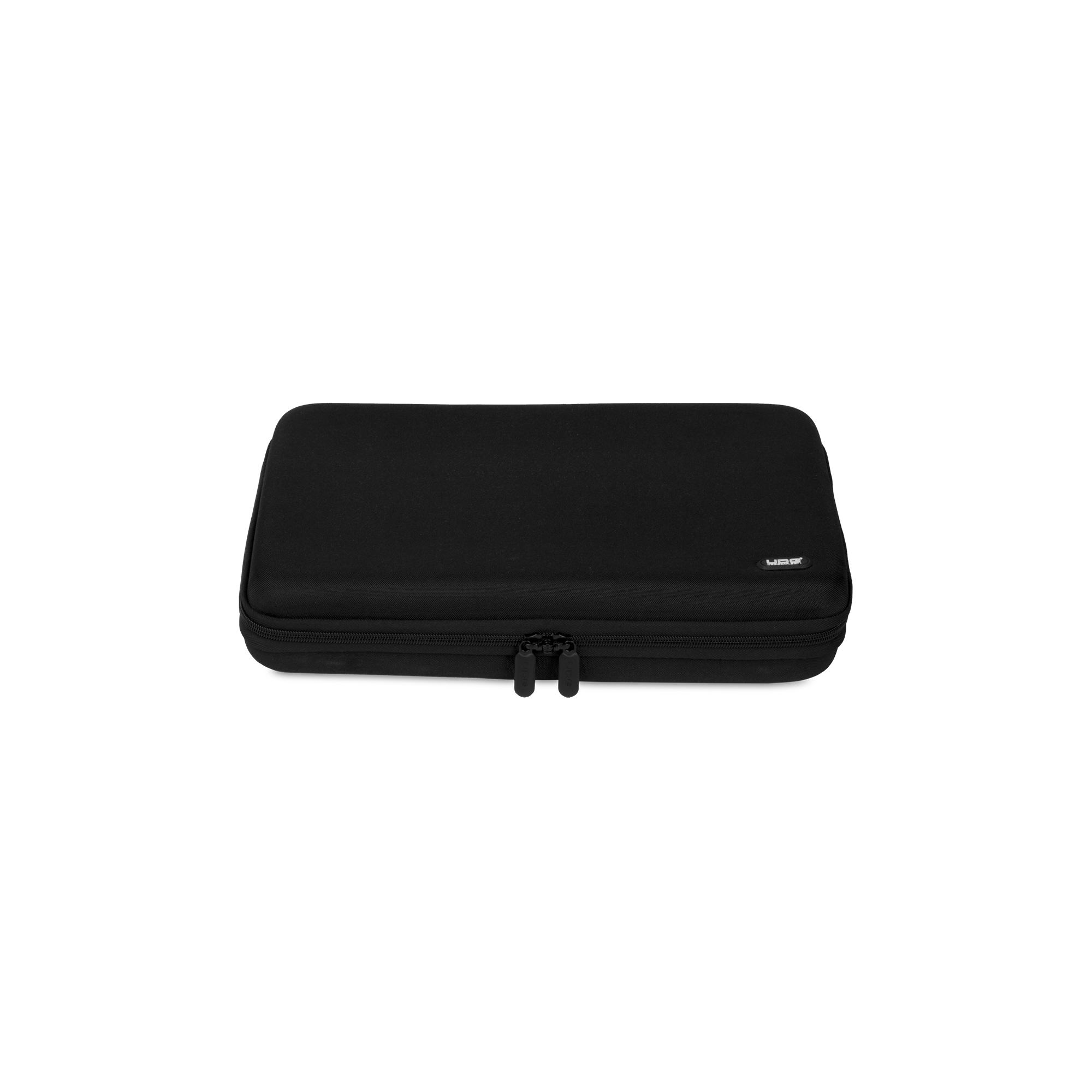 Udg U 8516 Bl - Housse Dj - Variation 4
