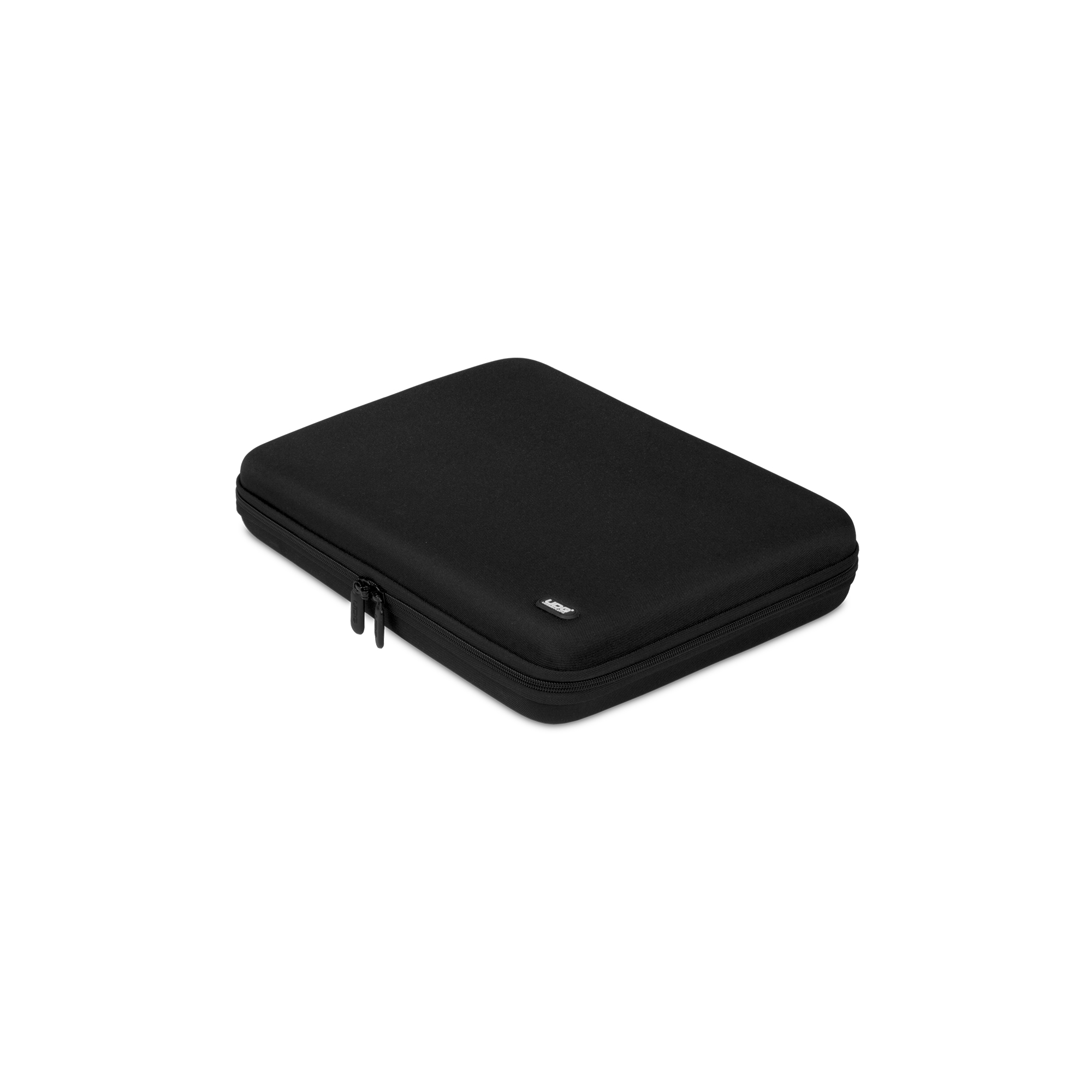 Udg U 8516 Bl - Housse Dj - Variation 5