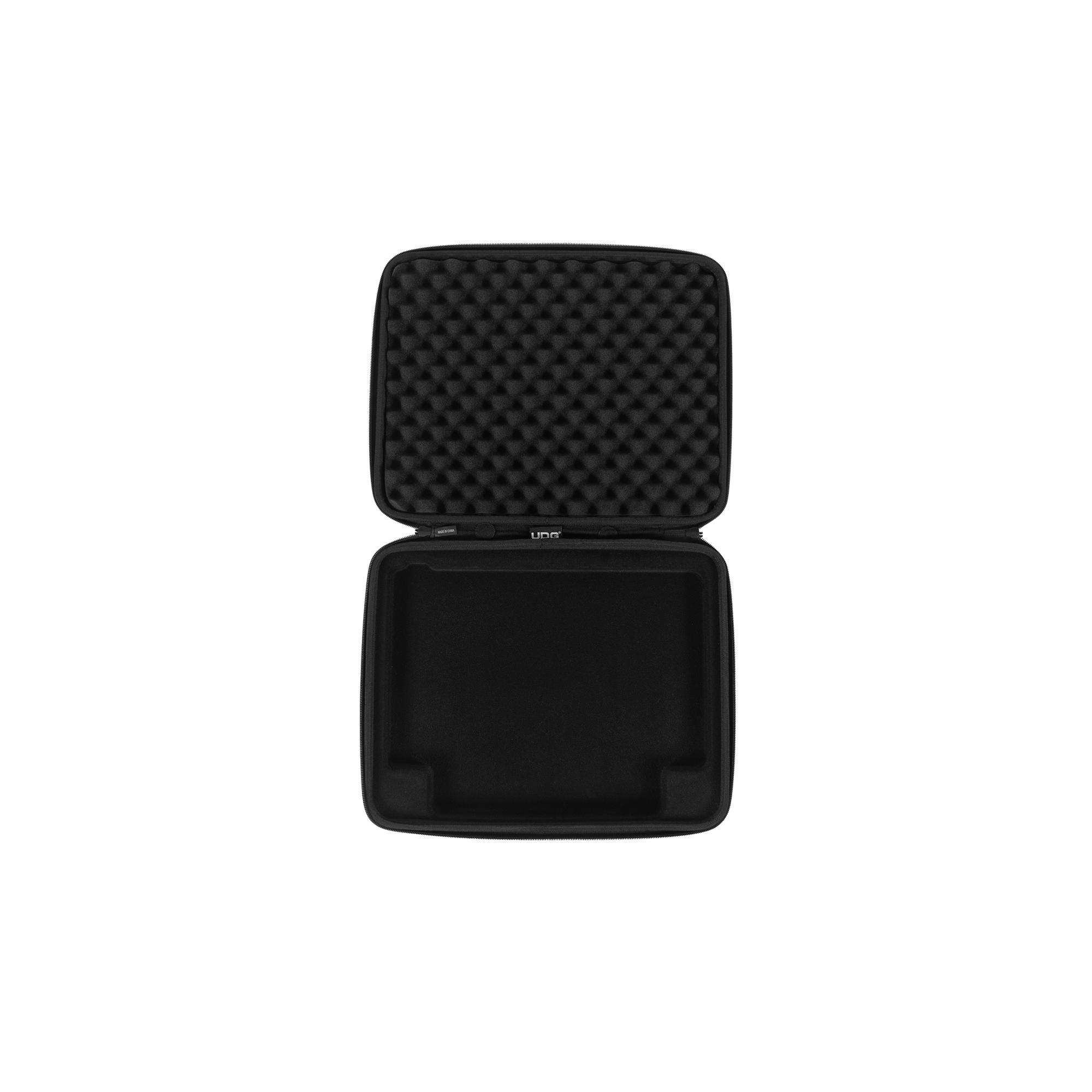 Udg U 8516 Bl - Housse Dj - Variation 6