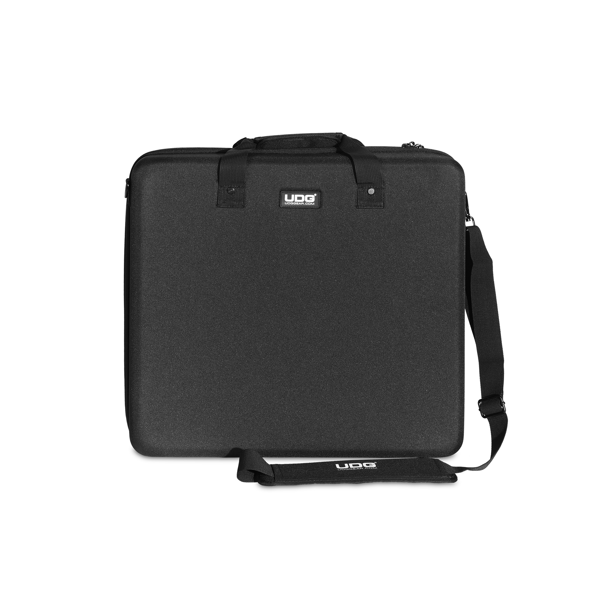 Udg U 8517 Bl - Housse Dj - Variation 1