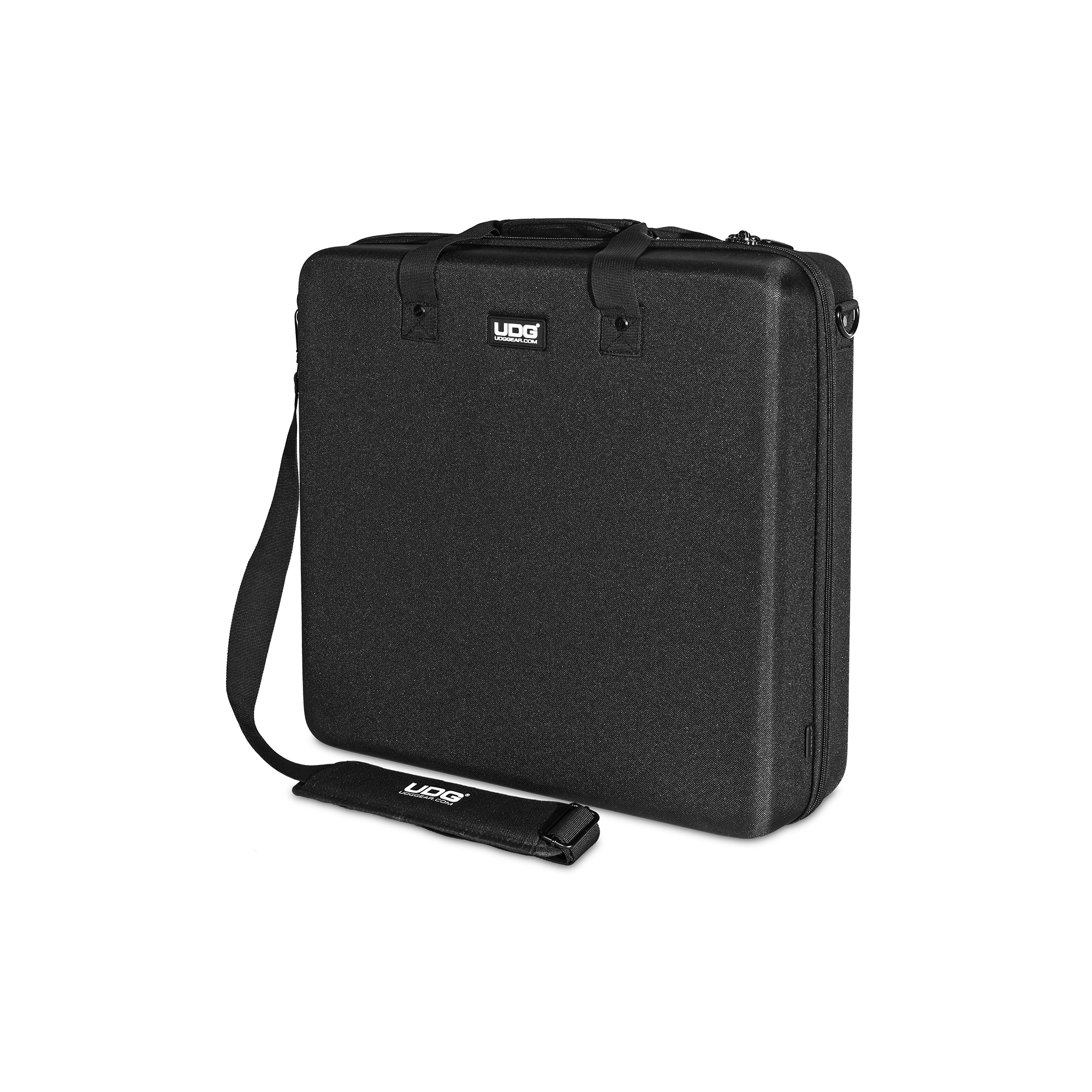 Udg U 8517 Bl - Housse Dj - Variation 2