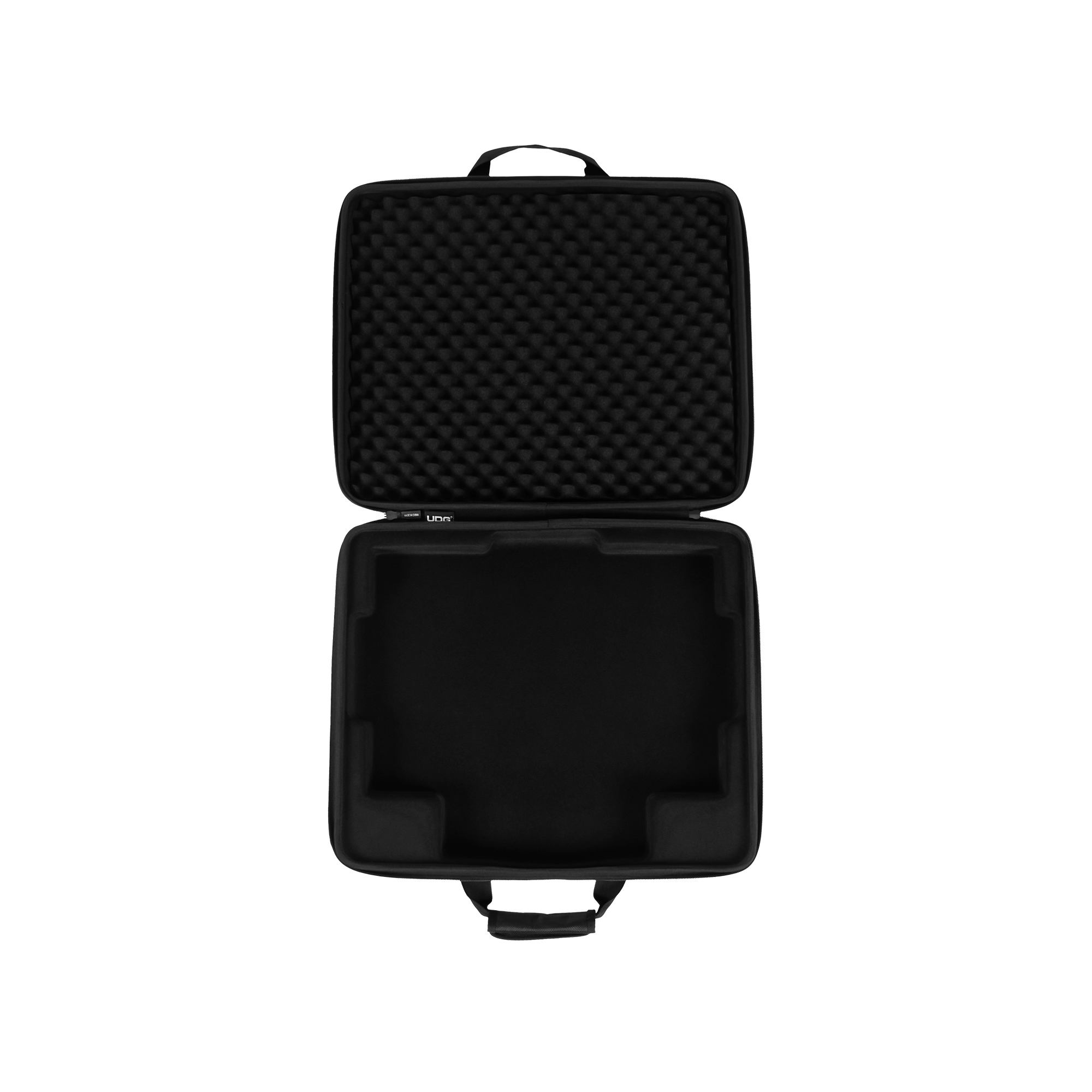 Udg U 8517 Bl - Housse Dj - Variation 4