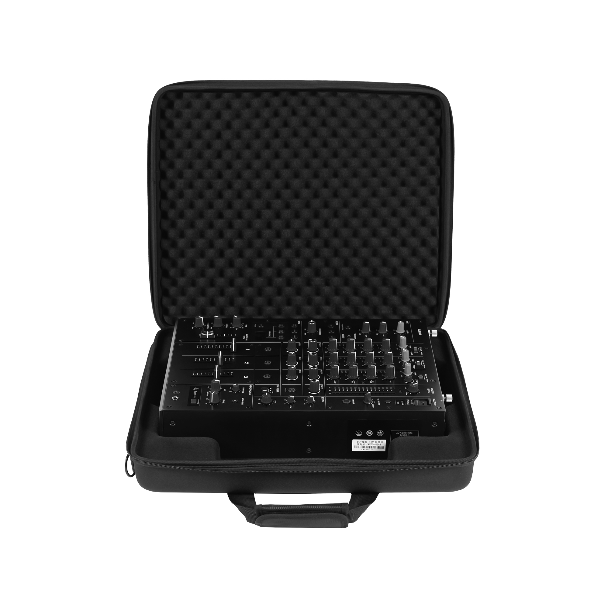 Udg U 8517 Bl - Housse Dj - Variation 6