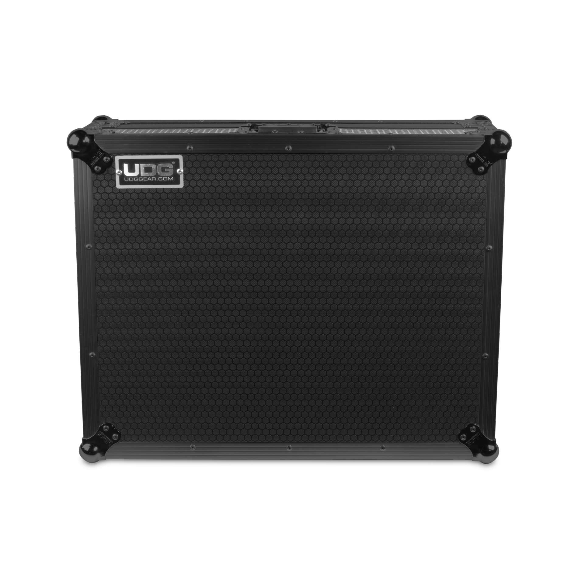 Udg U 91019 Bl3 - Flight Dj - Variation 3