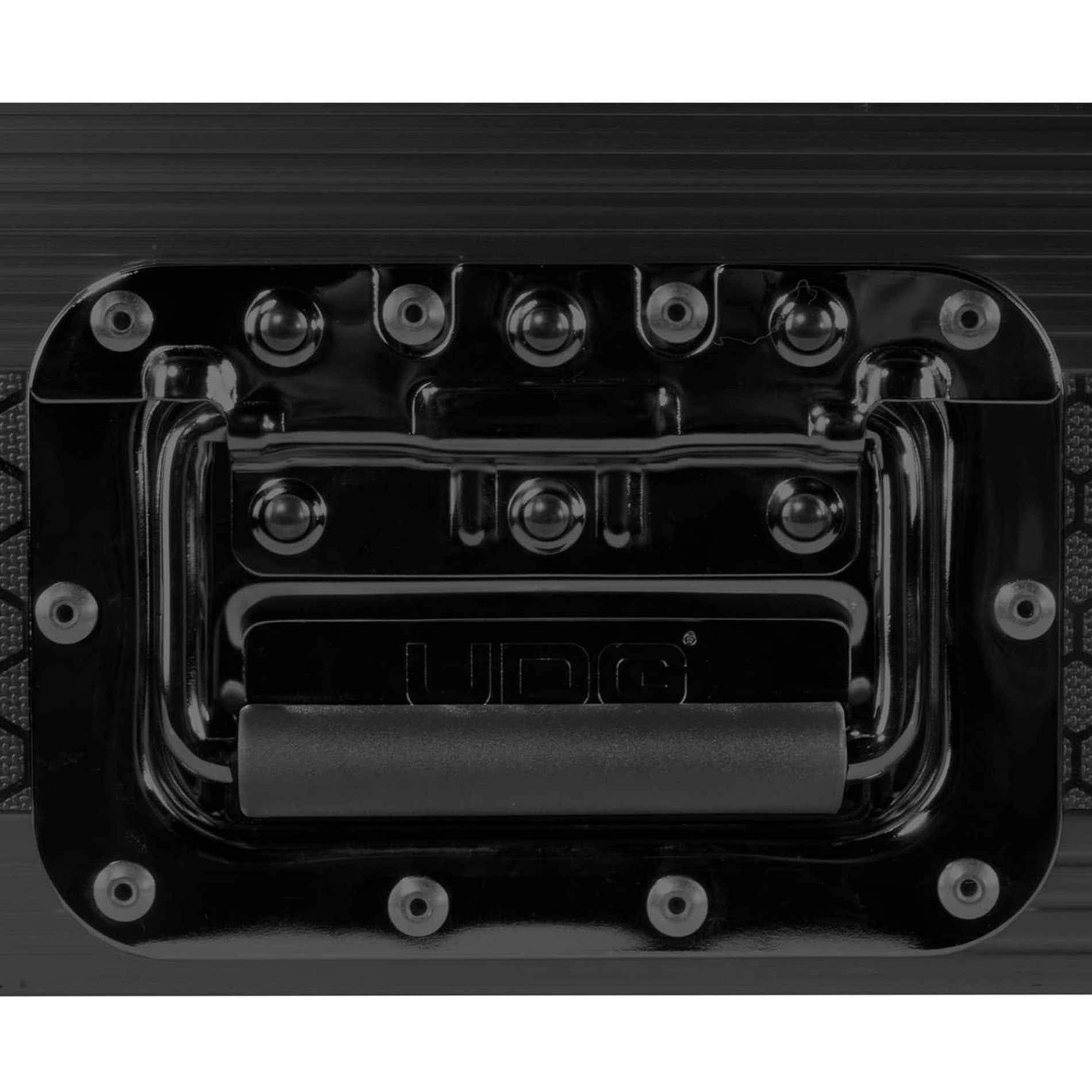Udg U 91072 Bl - Stand & Support Dj - Variation 3